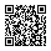 親子旅行、動物奇遇！銀基&快手萌娃走近動物朋友