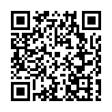 世界馬戲聯合會亞洲分會成立，長隆集團董事長蘇志剛榮任首任主席