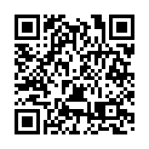 2024廣東時裝周-春季（第33屆）圓滿落幕