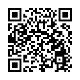 黑龍江龍江縣開展「黨建引領植新綠  攜手共建同心林」主題黨日活動