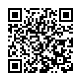 有片│【大黃山365】開卷大有益 書香漫黃山