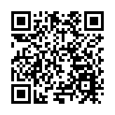 雨中看秀  霓裳虎門上演風雨時尚大秀