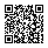 料新增2萬個崗位  莞塘廈這一「長在公園裡的產業園」雛形初現