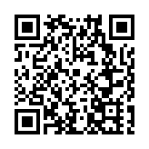 2024年北京書市：讓舊書找到新知己