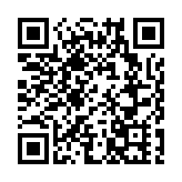 【民意建言】盛事之都要敢於嘗試