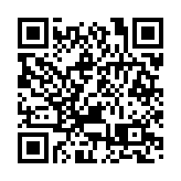 【百家爭鳴】警惕日本「核食」入侵學校