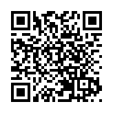 【A股開盤】滬指低開0.20% 煤炭板塊跌幅靠前