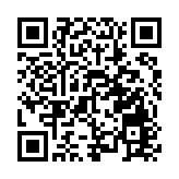 250名跨境裸聊敲詐和電詐犯罪嫌疑人被移交中方