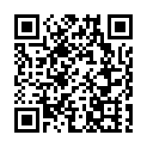 183家非銀行支付機構5月迎新規