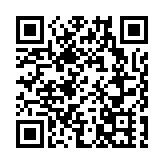 【財通AH】1.5萬億元！A股分紅創新高