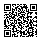 【財通AH】1092億元！這家公司「最慷慨」