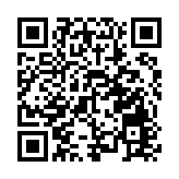 有片丨台灣花蓮縣餘震不斷 至今累計超1000次