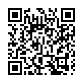 國防教育法擬修訂