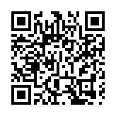 德約科維奇五度加冕勞倫斯最佳男子運動員