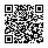 廣東林分優化進度完成近七成