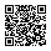 中國駐美大使謝鋒：中國不是雅典 也不是斯巴達