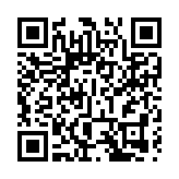 李家超：對「走塑」整體實行情況持正面態度 替代品會不斷改善