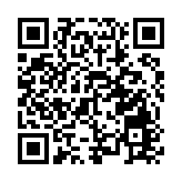 沙田工業意外丨李家超：全面調查渠務工程意外 已暫停相關工程