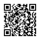 23日人民幣對美元中間價報7.1059元 下調16個基點