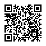 李叔同紀念展暨平湖文化周活動在港舉行 推動浙港兩地交流 展現祖國優秀文化自信