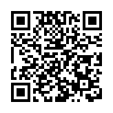 日月譚天丨大陸的APP為什麼在島內年輕人中這麼香？