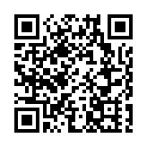 李家超：若行業可自律專業處理問題 毋須就假新聞立法