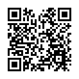 有片 | 香港首個全民閱讀日 霍啟剛推薦這本書