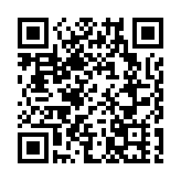 神舟十八號任務完成全區合練 發射場做好應對風沙天氣準備