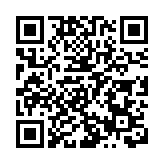 蔡若蓮考察德國職專教育發展