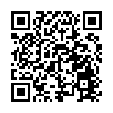 中國公安部：十年來「獵狐行動」追贓挽損近490億元