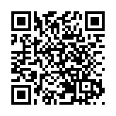 五一黃金周料迎80萬內地旅客 李家超：口岸交通等會有特別安排