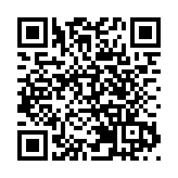 桂南寧：不斷鞏固提升第一批全國法治政府建設示範市成效