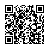 「封口費」案開庭 特朗普否認所有指控