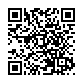 受到雷雨天氣影響  深圳機場今日航班延誤比例達98%