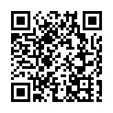 政府宣布發放600萬元援助金予殉職消防員邱耀文家屬