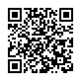 【港樓】葵涌工廈iCITY短期推現樓二期工作間及特色樓層