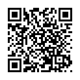 周知！深圳多個景區臨時閉園