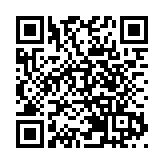 男子火炭站月台助跑「飛越」路軌 港鐵報警