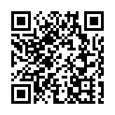 預訂量增逾六成！深圳五一旅遊熱起來→