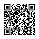 東京股市小幅上漲 