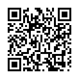 本港3月CPI按年升2% 政府：通脹短期內處可控水平