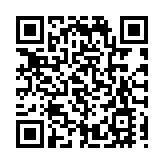 【健康】兒童小心腺病毒 醫生教你預防方法