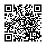 立法會綜合大樓擴建平頂 梁君彥：冀年底所有議員同一屋簷下工作