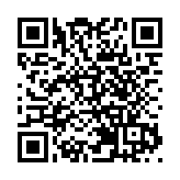 首季新盤撻訂破百宗按季急增72%