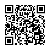 山西臨猗：以商祖猗頓文化賦能產業高質量發展