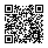 掛牌9周年 南沙自貿試驗區打造制度型開放高地建設跑出「加速度」