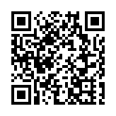 中馬兩方晤共推「兩國雙園」高質量合作