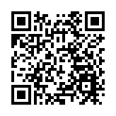 一艘移民船在吉布提附近海域傾覆至少16人死亡