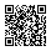 巴以衝突進入200天  至少34183巴人死亡 外界憂以軍對加沙發動新一輪攻擊