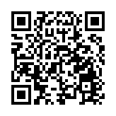 「東江龍王」出征 中堂龍舟隊將代表東莞參加國際專業賽事